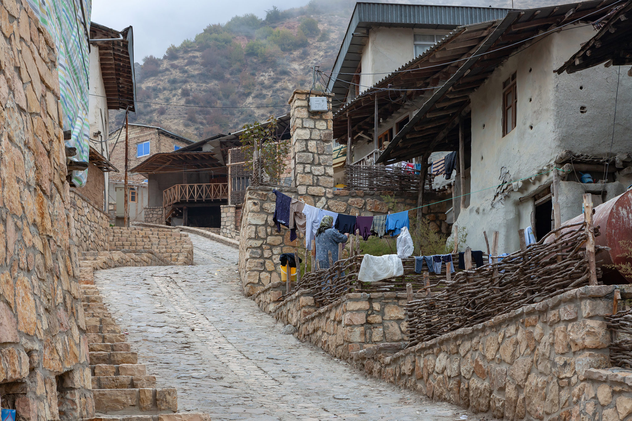 Ziarat